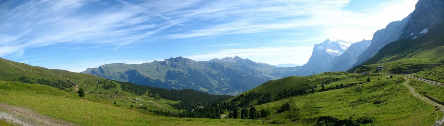 Небо горы панорама. Горы панорама. Панорама гор. Горы панорама высокого разрешения. Панорама природа.