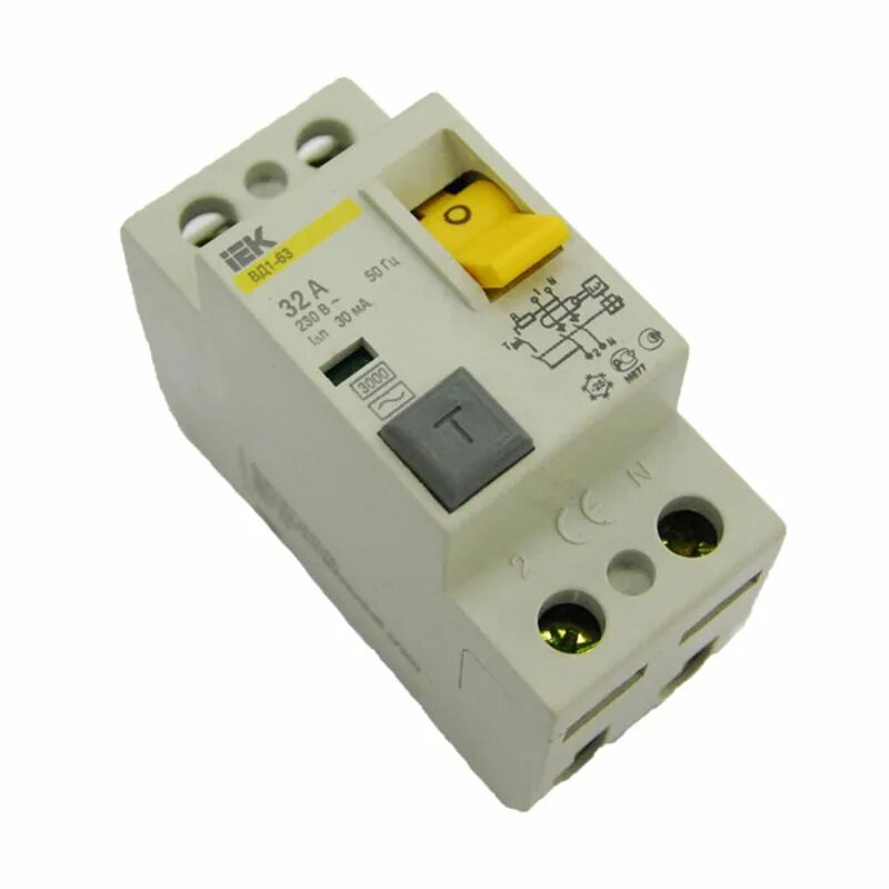 Узо dekraft 40a 30ma. Узо 2п 40а. Узо 2п 40а. Узо 2п 40а. Узо legrand dx3 2p 40а 30ма (ac), 411505.