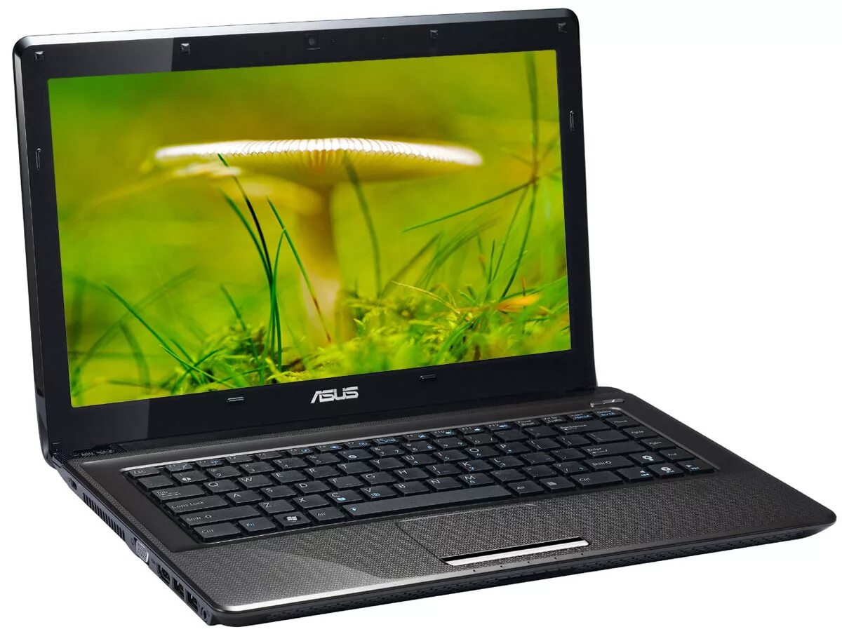 Асус k42jc. ASUS k42j i5. Ноутбук ASUS 42j. ASUS p1412 ноутбук. Купить новый ноутбук в ростове