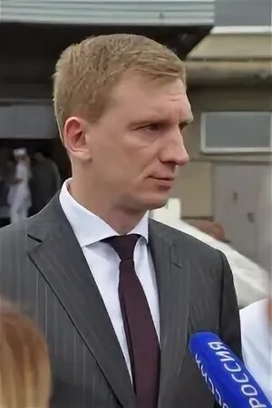 Глава ессентуков. Некристов александр юрьевич ессентуки. Некристов александр юрьевич ессентуки. Александр некристов ессентуки. Некристов александр юрьевич.