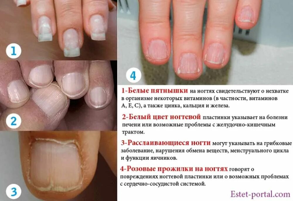 Можно ли использовать поврежденный