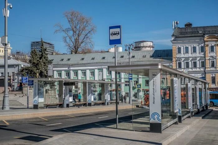 Китай город остановки автобусов. Китай город остановки автобусов. Тпу москва китай город. Остановки в китае. Китай город метро.
