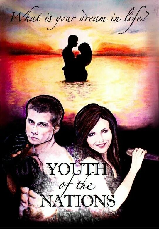 операция фортуна фильм 2022. сейчас или никогда 2012. операция фортуна фильм кадры. искусство побеждать 2014. сейчас или никогда сша 2012 драма.