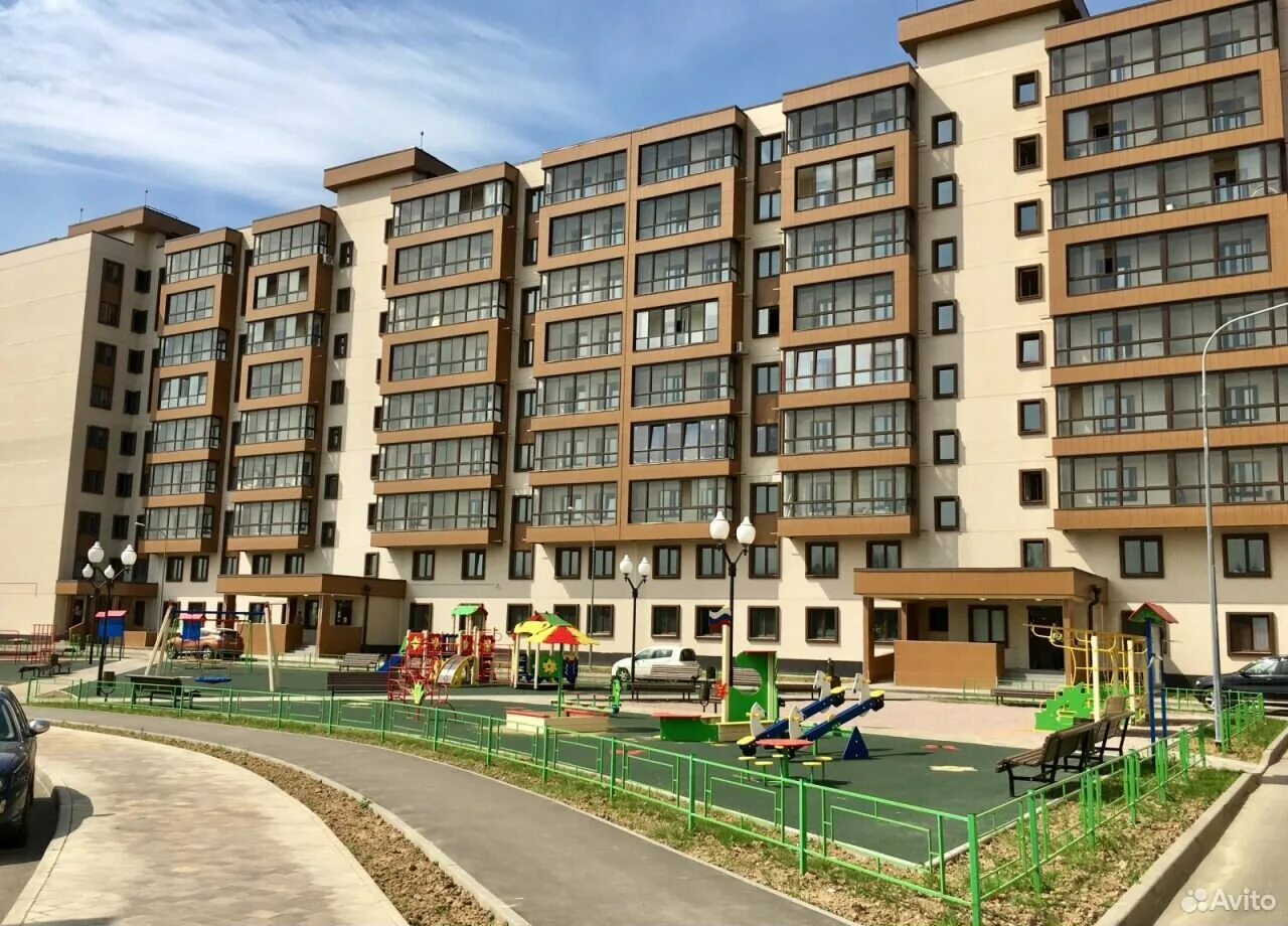 1 квартира в пирогово. Город мытищи деревня пирогово. Ул. Пироговская ривьера ильинского 5. Пироговская ривьера.