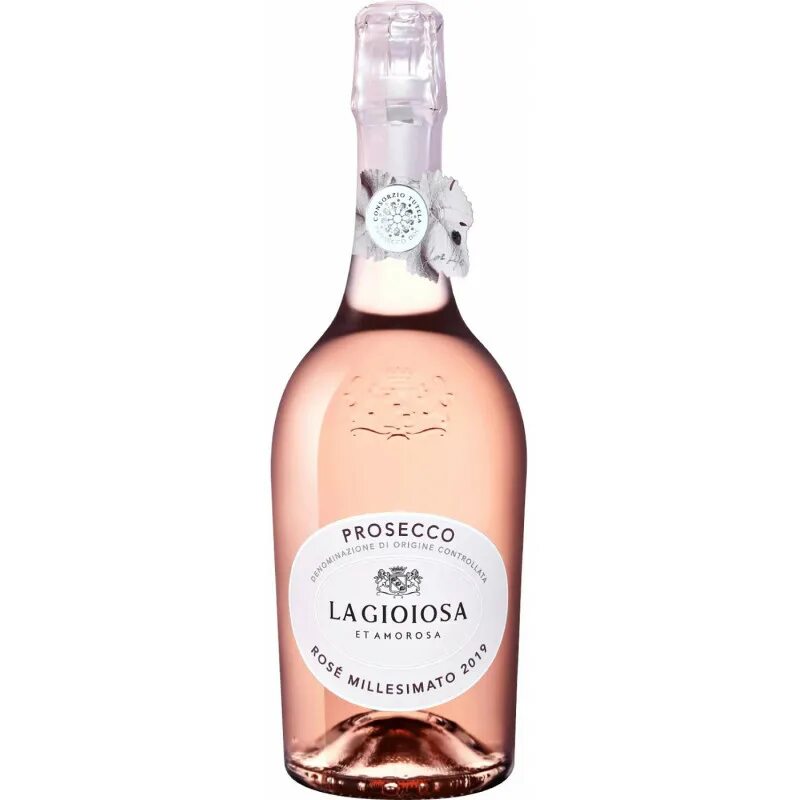 Gioiosa просекко. Игристое вино la gioiosa. prosecco rose millesimato. просекко розе миллезимато la gioiosa. ла джойоза просекко розе.