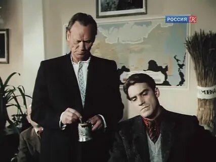Белые одежды 1992