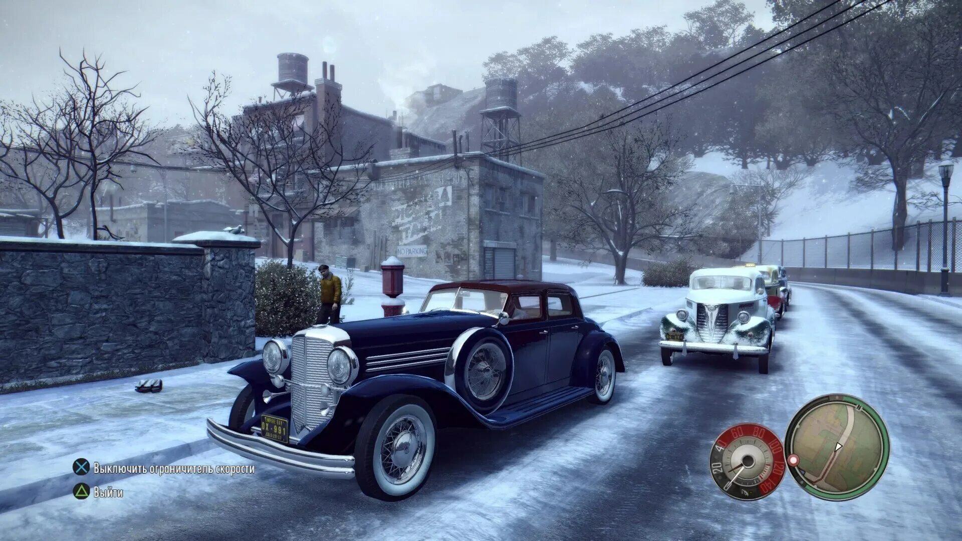 Мафия 2 дефинити эдишн не сохраняет. Mafia 2 definitive edition. мафия 2 и мафия 2 ремастер. мафия 1 ремастер. mafia 2 divinity edition.