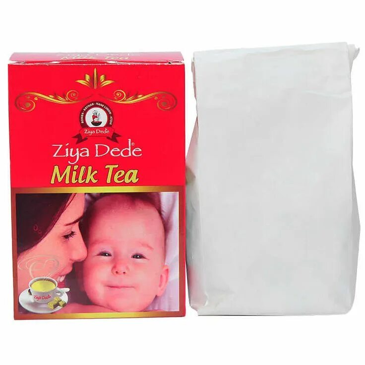 Tea milk минск. Чай с молоком и сахаром. Tea milk минск. Чай с молоком. Корейское молоко в бутылке.