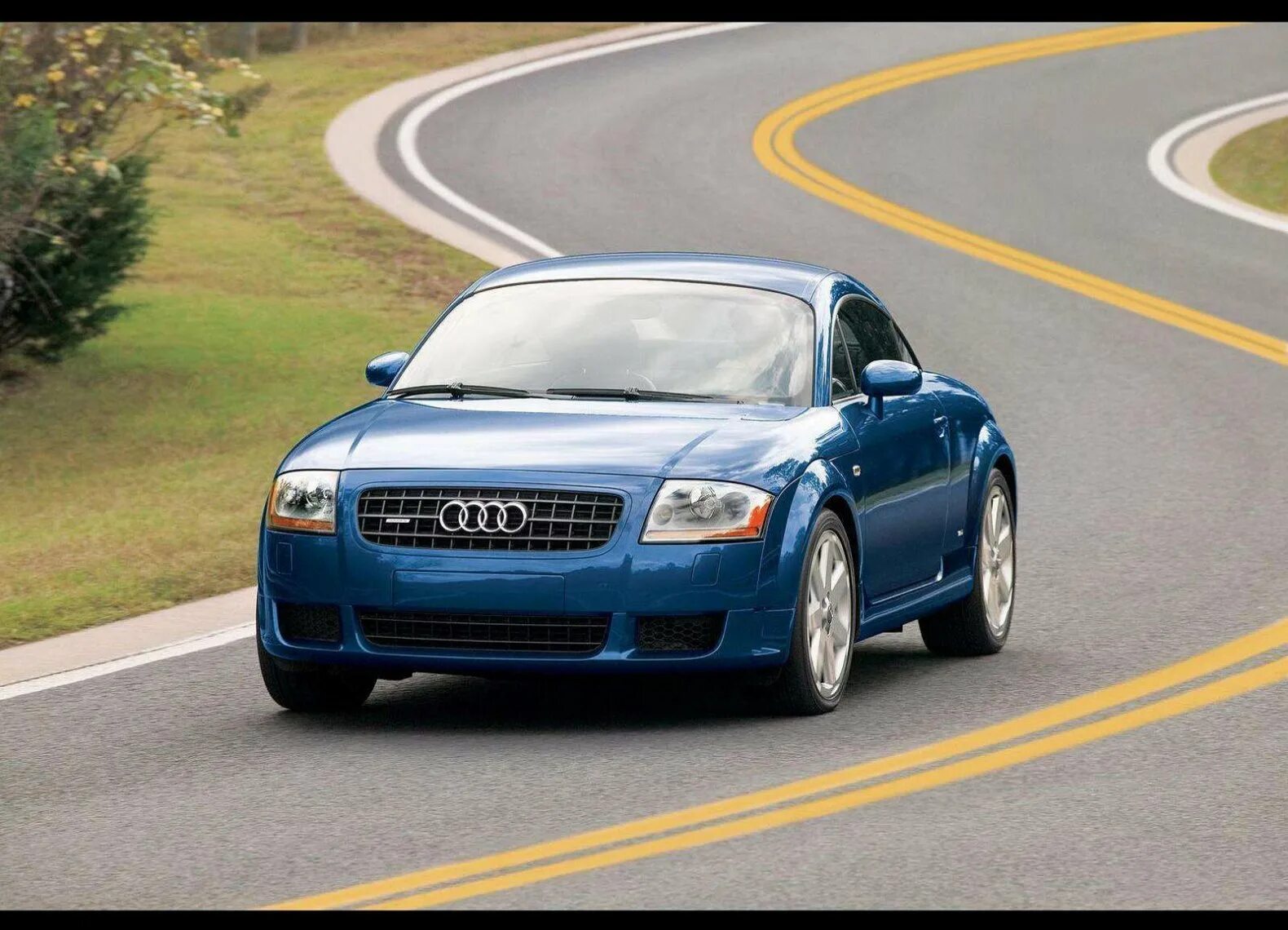 Audi TT 8n. Audi TT 8n Coupe. Audi TT 8n 3.2 quattro. Audi TT 8n 1.8. Фул тт