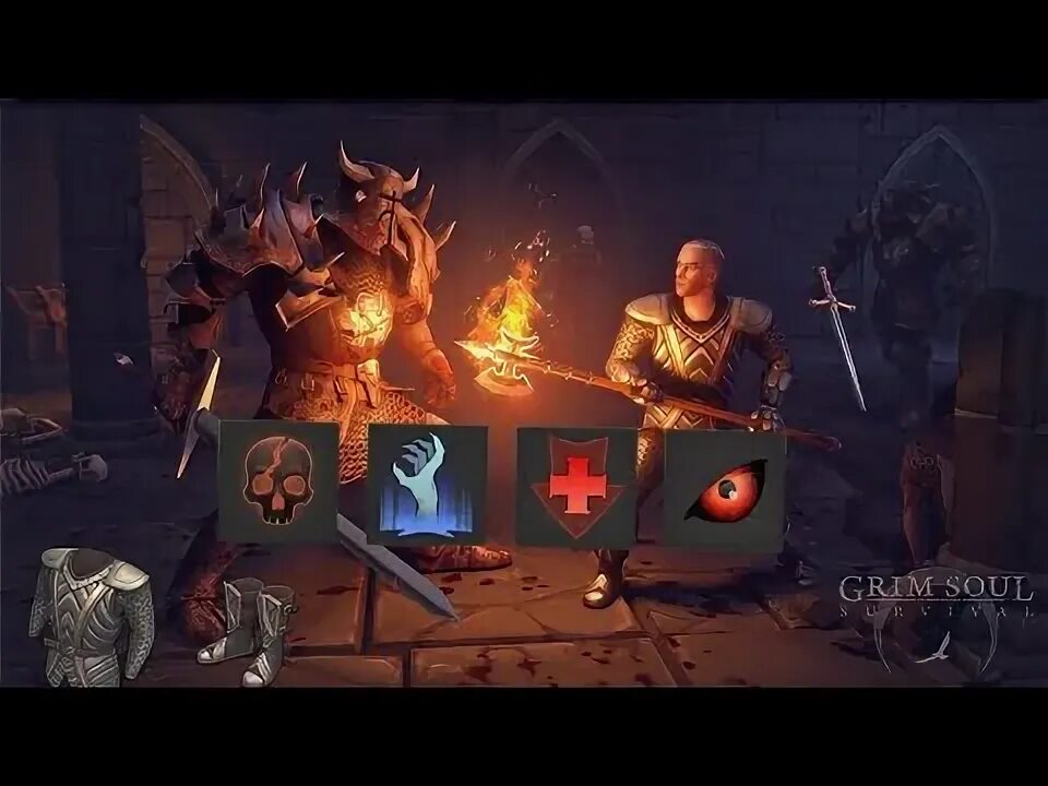 Отшельник отрекшихся. Отшельник отрекшихся. Отшельник отрекшихся в grim souls. Отшельник отрекшихся. Отшельник отрекшихся в grim souls.