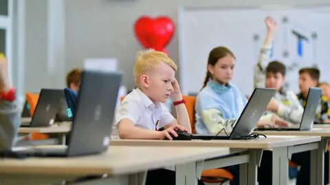 Новый законопроект о телефонах в школе