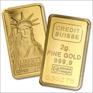 700 грамм золота