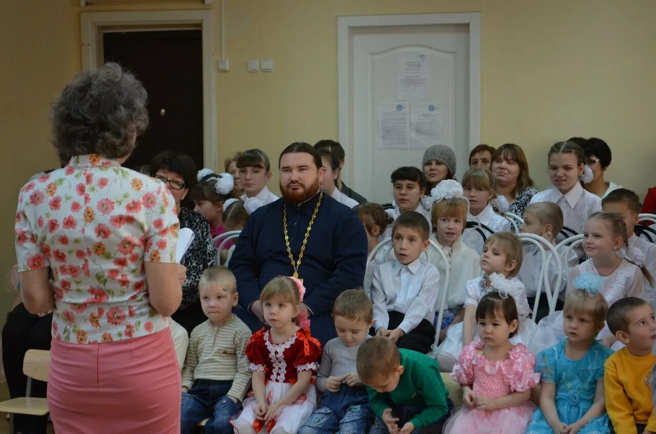 центр радуга димитровград. радуга димитровград приют. радуга димитровград приют. город димитровград радуга приют. срцн радуга димитровград.