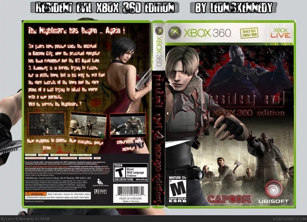 Resident Evil 4 Xbox 360. Резидент ивел Xbox 360. Resident Evil 4 Xbox 360 диск. Резидент ивел на Икс бокс 360. Resident evil 4 xbox купить