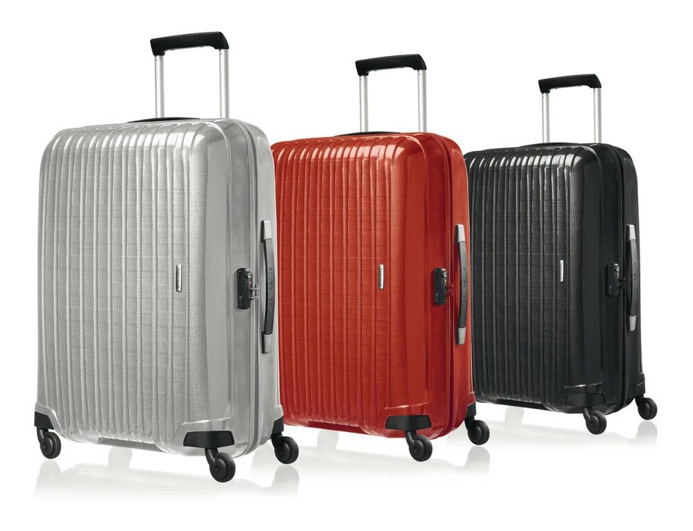 Чемодан Samsonite Chronolite. Чемодан Samsonite 825643. Чемодан Samsonite Freeminder Flex. Чемодан Samsonite 45.5. Чемоданы купить скидки