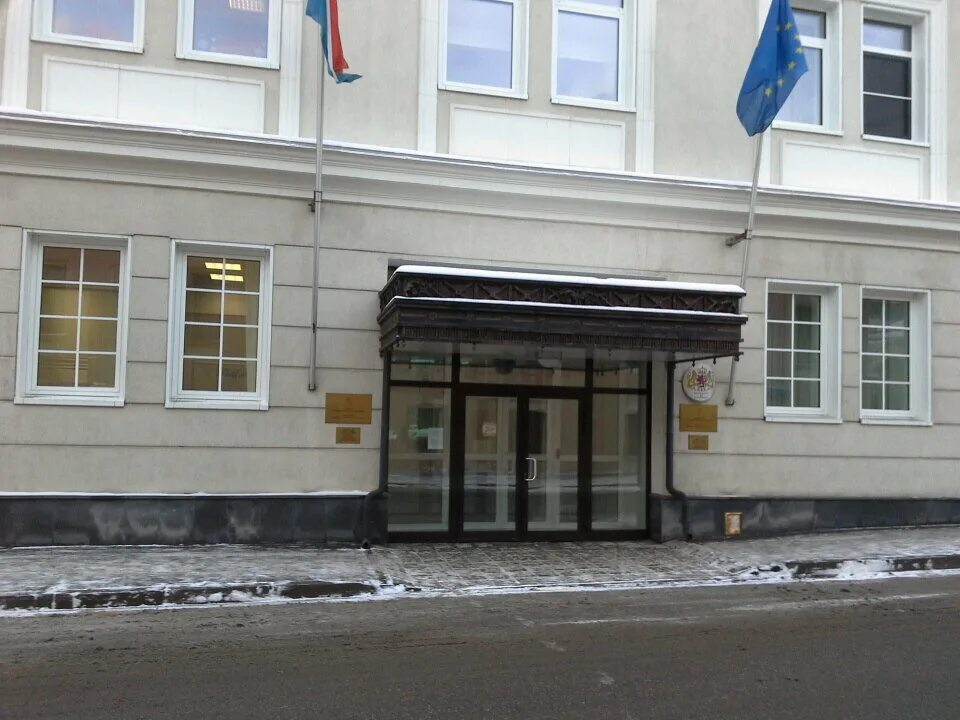 Консульство люксембурга. Посол россии в люксембурге. Хрущевский переулок посольство люксембурга. Консульство люксембурга. Посольство россии в люксембурге.