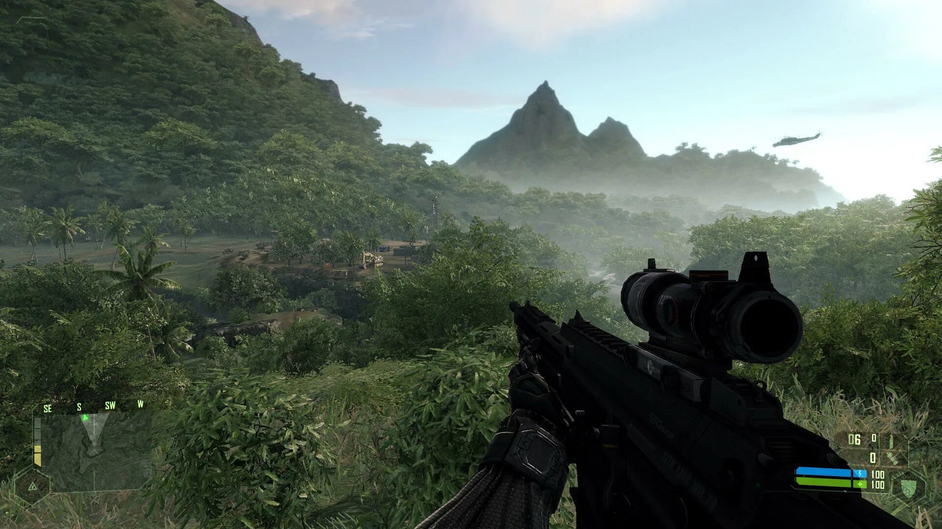 Crysis 1 gameplay. Игра крайсис 2007. Крайсис 1. Crysis remastered 2007. Крайсис 2007.