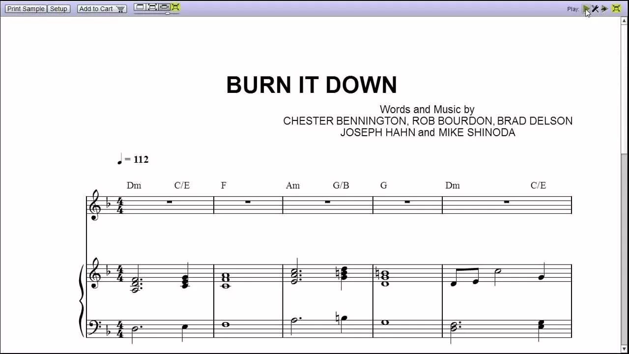 Slade get down and get with it ноты для фортепиано. Tinypic. Down on it перевод. So low текст. Песня get get down.