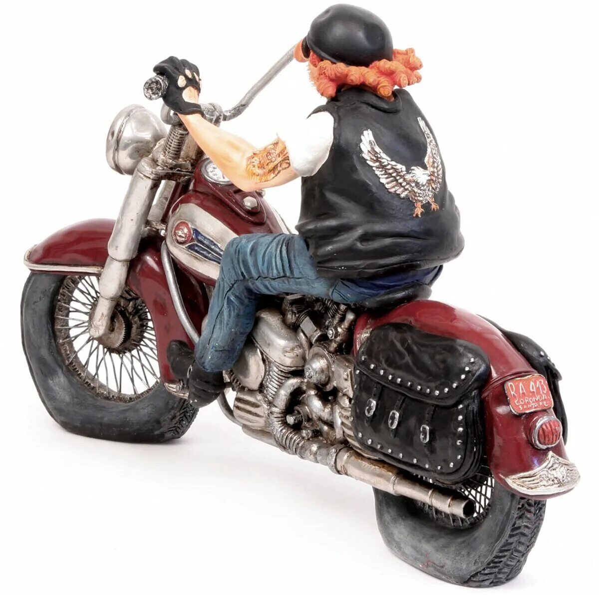 игрушка байкер. игрушки байкеры. игрушка biker mice mars. смешной байкер. мыши рокеры с марса игрушки.