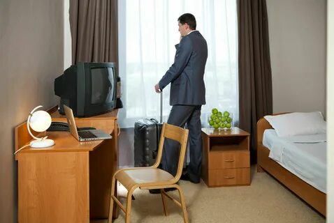 MARINS PARK HOTEL YEKATERINBURG