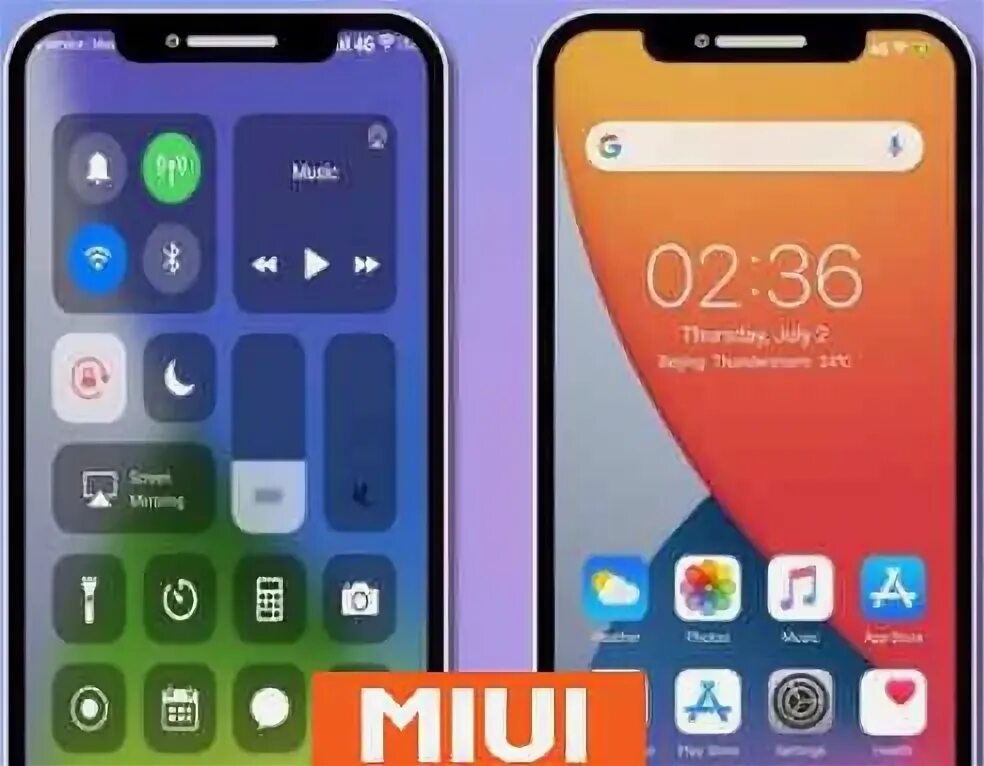Miui 14. Xiaomi miui 14. Miui 14 4pda. Miui 14. V14.