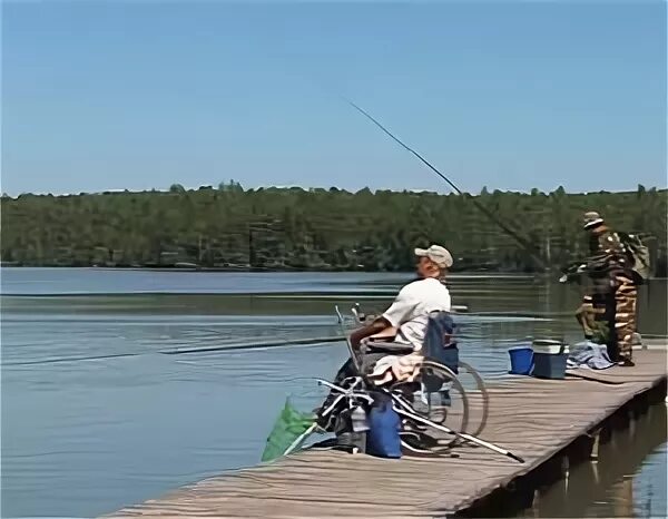 1. Г. Рыбалка в коврове. Рыбалка в коврове. Рыба в клязьме владимирская область.