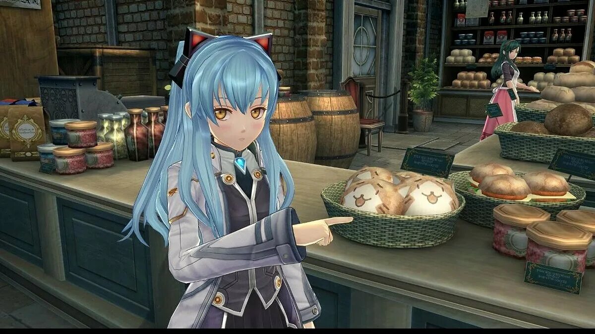 The legend of heroes trails from zero. The legend of heroes trails of cold steel 3. the legend of heroes: trails of cold steel. the legend of heroes viii: trails of cold steel. the legend of heroes: trails of cold steel rus.