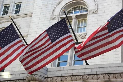 My us