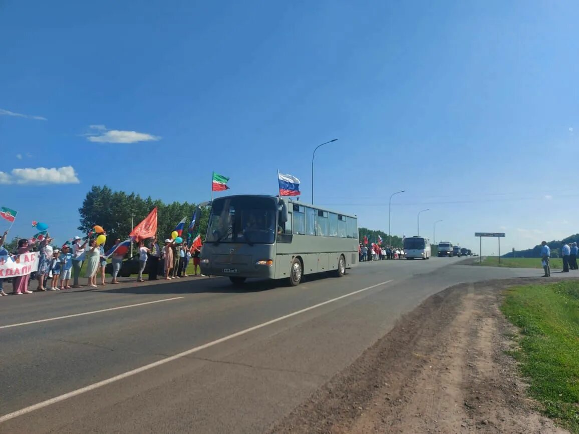 Дорога ульяновск буинск. Трасса м7. Дорога Казань Буинск. Буинск Ульяновск. Трасса р-241 Казань Буинск Ульяновск.