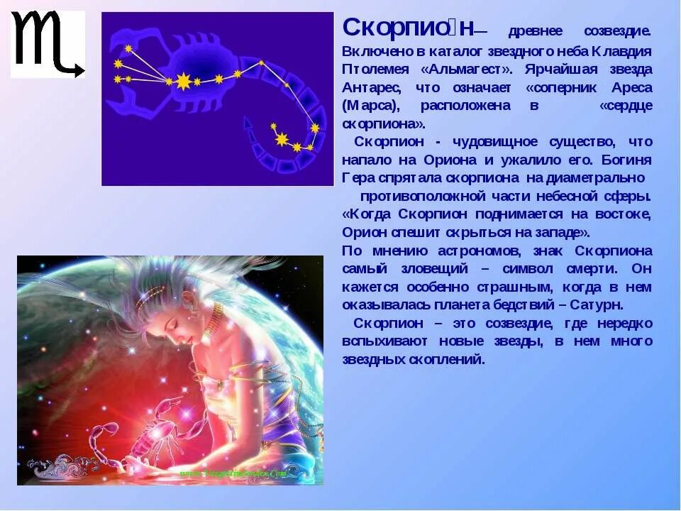 Гороскоп скорпион 2. Созвездие Скорпион. Созвездие Скорпион описание. Зодиакальное Созвездие Скорпион. Сообщение о созвездии Скорпион.