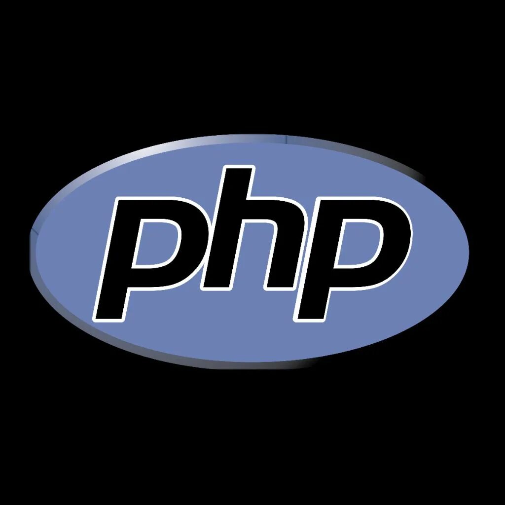 6 php html. Php логотип. php язык программирования. php язык программирования логотип. логотип php 8.