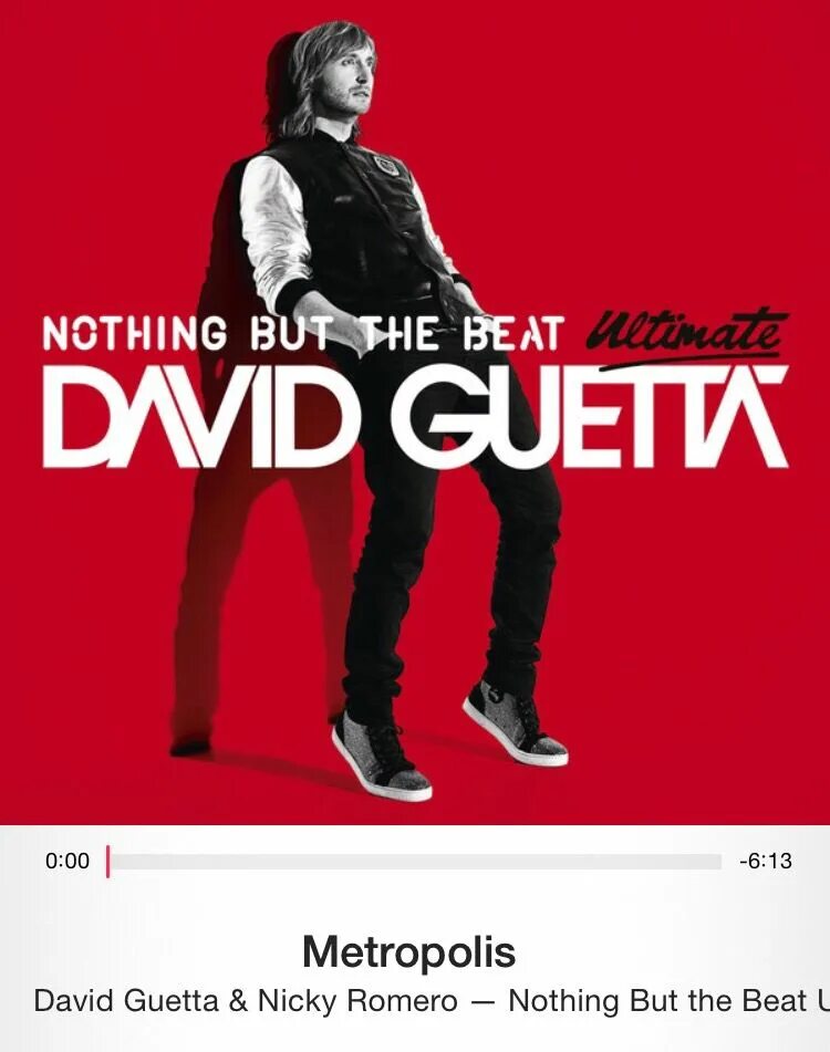 David guetta missing nothing. David guetta nothing but the beat. david guetta nothing but the beat ultimate edition. titanium david guetta. im good david guetta.