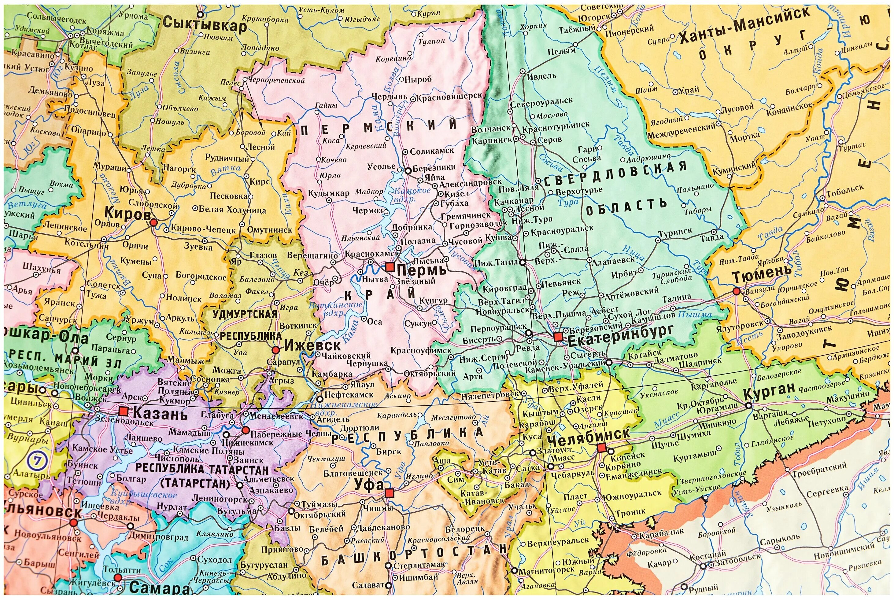 покажи на карте где находится город киров. покажи на карте где находится город киров. г киров кировская область на карте россии. г киров на карте россии. карта г кирова с улицами.