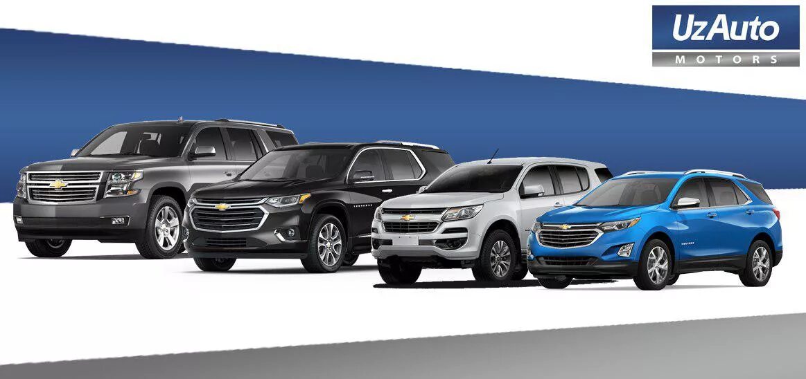 Uzbek avto. Chevrolet Tahoe 2020 Uzbekistan. Chevrolet trailblazer Узбекистан. Chevrolet GM Uzbekistan. Шевроле Трейлблейзер 2020 в Узбекистане.