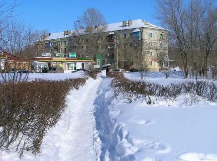 Погода в елховке самарской рп5