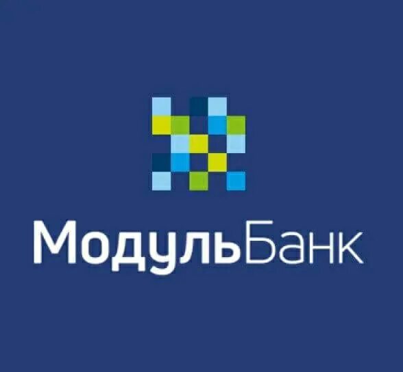 Модульбанк логотип. Модуль банк. Модуль банк значок. Модуль банк баннер. Модуль банк сайт