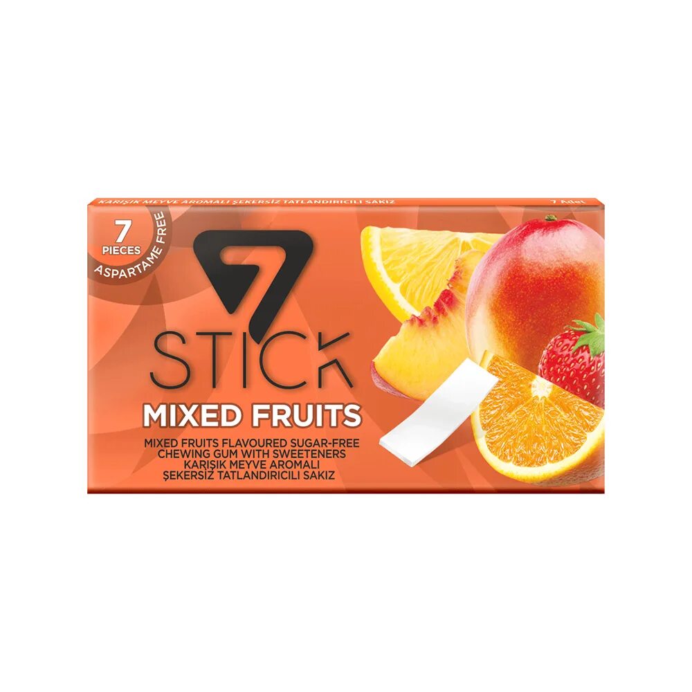 Стик апельсин жевательная резинка. Жевательная резинка турецкого производства. Жевательная резинка со вкусом мяты spearmint 26гр. Жевательная резинка со вкусом перечной мяты. Жвачка со вкусом апельсина.