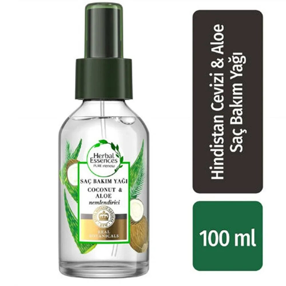 Herbal essences масло. Хербал Эссенс масло для волос. Herbal Essences масло для волос аргановое масло. Herbal Essences масло для волос Кокос и алоэ. Хербал эсенсес маска.