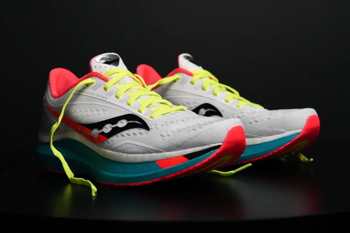 Кроссовки saucony endorphin. Кроссовки Saucony Endorphin Pro 2. Saucony Endorphin Pro кроссовки. Saucony Endorphin Pro 3. Saucony Speed 3.