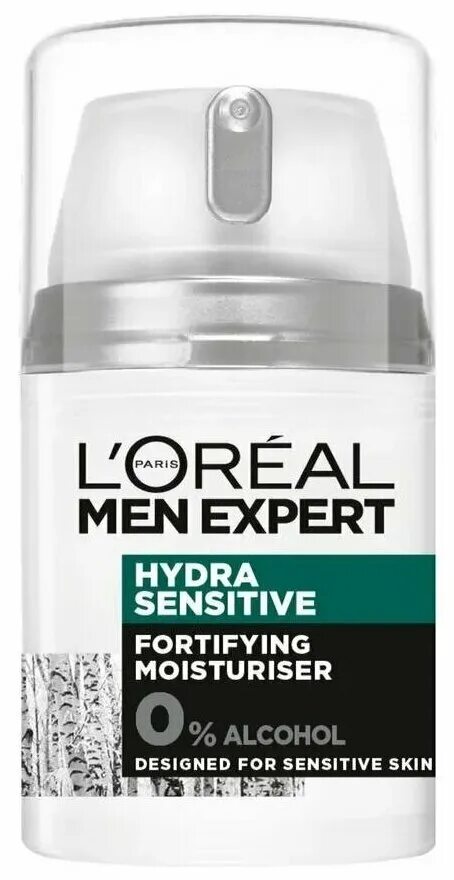 Бальзам после бритья гидра сенситив для чувствительной кожи l'oreal paris. L'oreal men expert hydra sensitive гель для бритья. L'oreal men expert hydra sensitive. Лосьон после бритья гидра сенситив. Loreal men expert hydra sensitive гель.