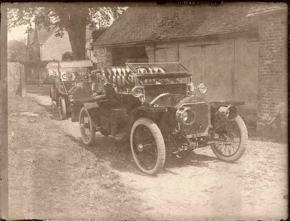 S 1900