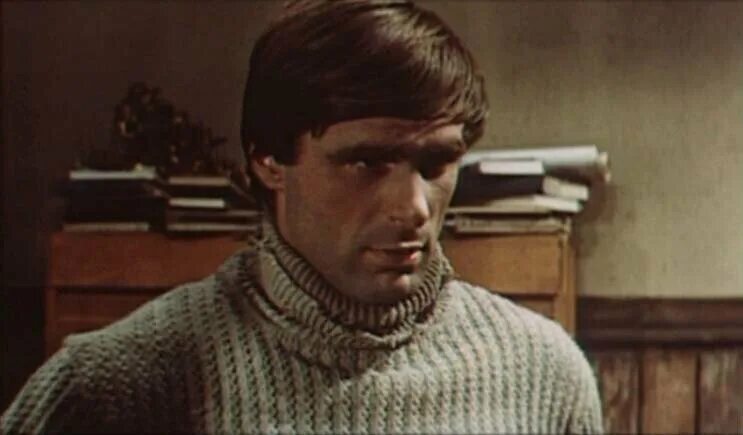 Волчье эхо фильм 1968 кадры. Волчье эхо фильм. Эхо 1968. Волчье эхо фильм 1968. Эхо 1968.