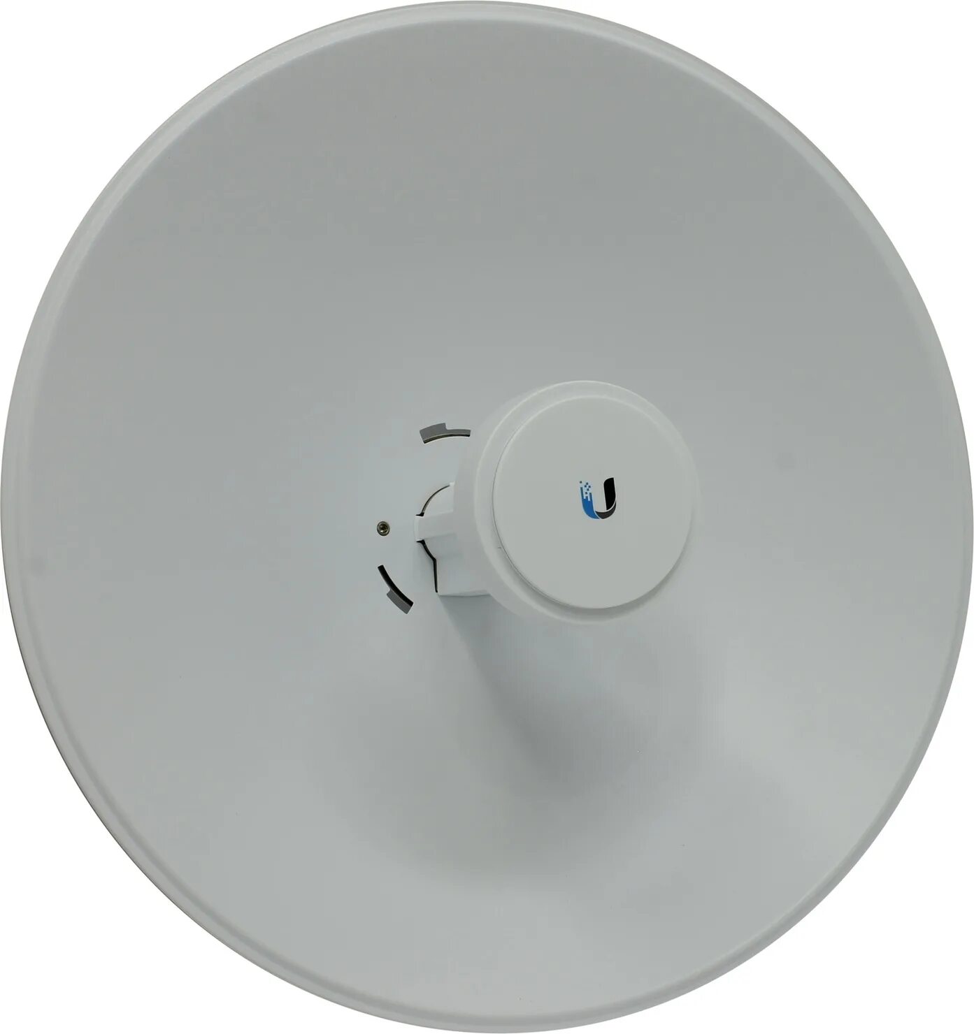 Тарелка мелкая 9 мак т9-7686а. Ubiquiti nanobridge m5-22. Ubiquiti unifi ap 2. Тарелка плоская круглая 18см (гладкая) белая ols-118 shanghai co. Тарелка вай тарелка.