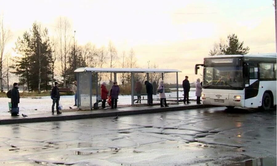 Остановка 110с. МРВ Архангельск остановка. Морской Речной вокзал Архангельск остановка. Площадь МРВ Архангельск. МРВ вокзал автобусы Архангельск.