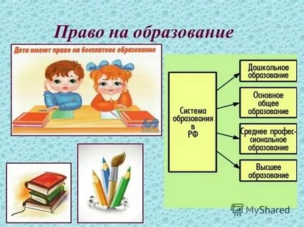 Святая обязанность 4 буквы