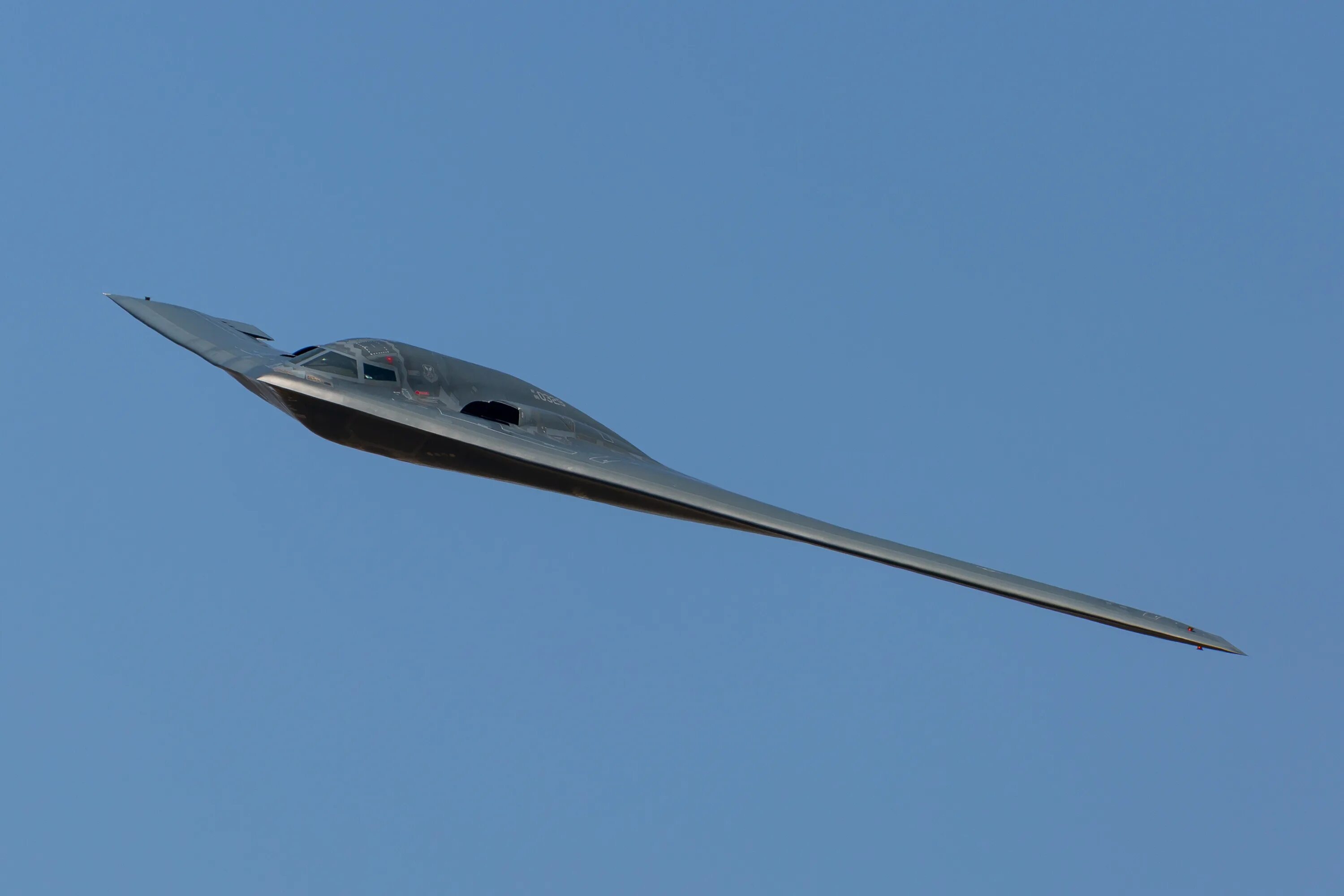 Northrop Grumman b-2 Spirit. B-2 Spirit Stealth Bomber. Нортроп Грумман b-2 Spirit. B2 Spirit. B 2 spirit характеристики