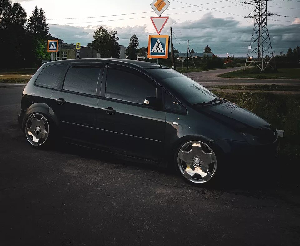 Диск ford c max. Ford c max 2007 stance. ford c max 2008 stance. ford c max 2006 2.0. ford c max 2005 stance.