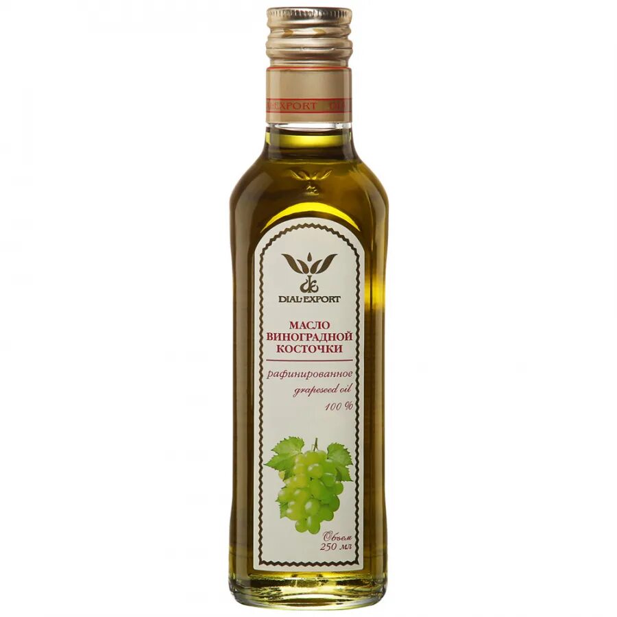 Масло кукурузное диал экспорт. Масло кунжутное диал экспорт 250мл. Масло льняное 250мл диал экспорт. Dial export. Масло виноградной косточки рафинированное oliomania.