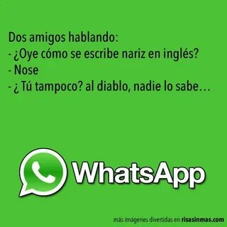 Dos amigos