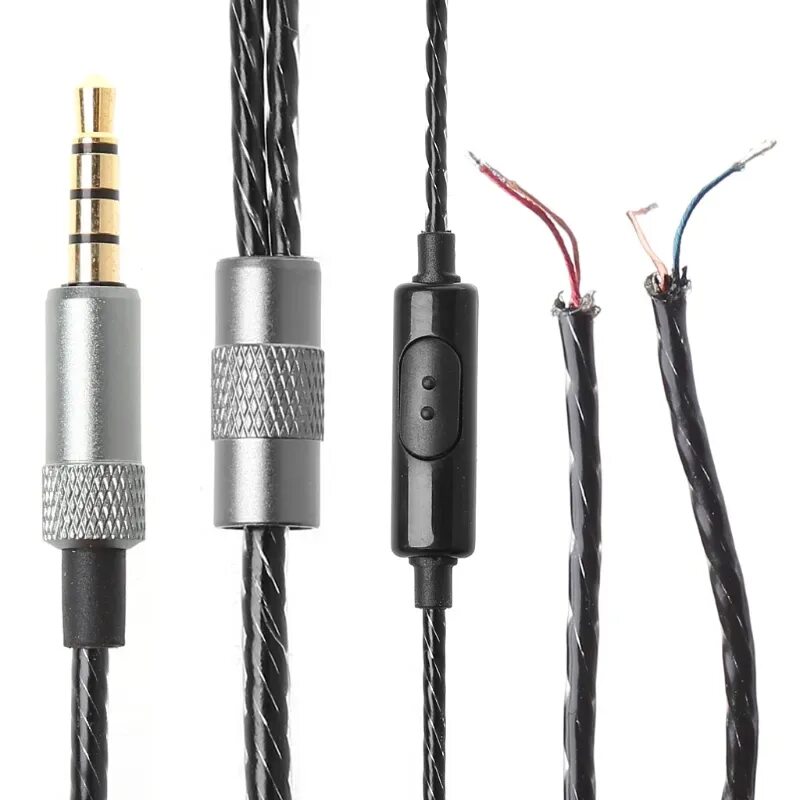 Микрофон для наушников 3.5 Jack. 3.5 Mm Jack with Mic 3.5mm. Аудиокабель Jack 3.5 мм для наушников. Аудиокабель для наушников 4.4 3.5. Наушники разъемом 3 5 мм